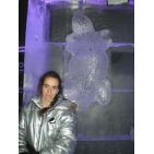 lidia_aupareal