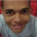 christian-anderson-diaz-4