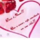 josiane-reis-11