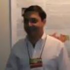 paulomegna