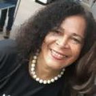 nelma-lina-almeida-castro-7