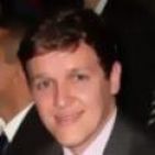 thiago-malderran-aragon-4