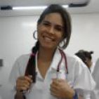 gislene-bezerra-11