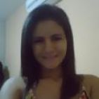 bruna-rocha-8