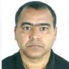 claudio-a-diniz-5