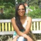 ana-carolina-lemos-5