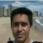 roniere-alves-moreira-3