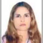 leulina-pereira-de-oliveira-9