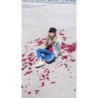 andrea_alvarez-10