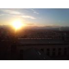 adam_smith9005