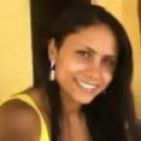 latany-6
