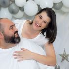 richard-sorato-7
