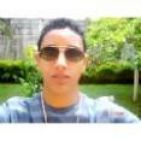 rafael-farias-16