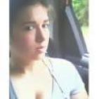 debora-chaia-stadler-3