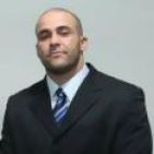 joao-paulo-souza-12