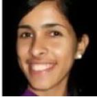 karla-brito-7