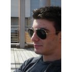danigr92