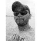 samuel-jadson-6