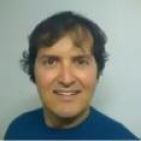 Henrique_P_Portes