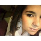 lily_launctry