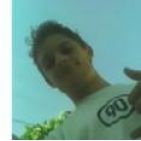 roberto-vinicius-3
