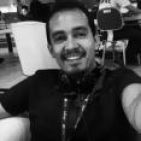 alex-jose-10