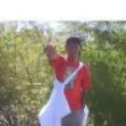 francisco-ivan-silva-5
