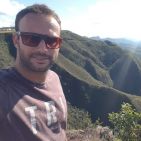 paulo-henrique-oliveira-13