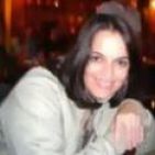 adriana-maglioni-giffoni-2