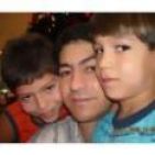 gleicio-alves-moreira-12