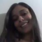 marcele-moura-9