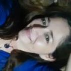 adriana-oliveira-52