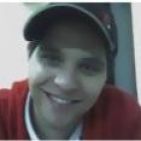 rodrigo-silva-moreira-nunes-4