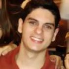lucas-moreira-de-lacerda-6