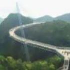 tiago-schardosim-roldao-1
