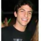 renato-cruz-4