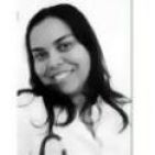 paula-ferreira-santos-7