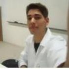 igor-de-almeida-lemos-3
