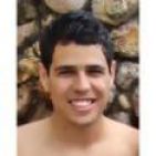 emmanuel-nascimento-10