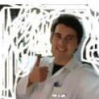 diogo-paim-goncalves-9