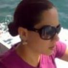 tatiana-calmon-5