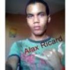 alax-ricard-7
