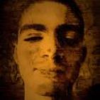 rodrigo-raynton-11