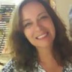 liliane-ayres-12