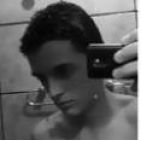 marcus-vinicius-oliveira-1