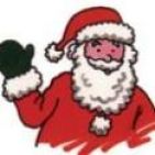 papai-noel-7