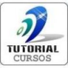 www-tutorialcursos-com-12