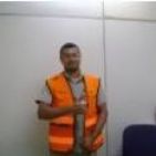 daniel-rodrigues-64