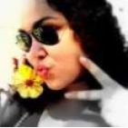 priscila-lins-de-farias-4