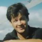 julio-cesar-fleming-seabra-6